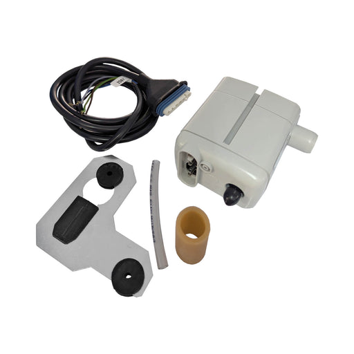 Mini-bomba monobloque para climatizadores Sauermann SI 1082