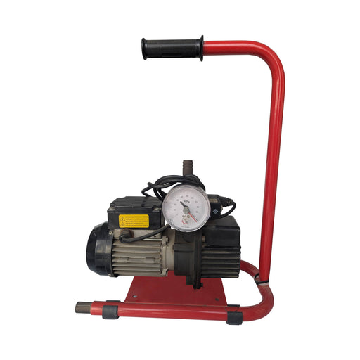 Bomba de vacío para aire acondicionado - Ref. RF-168003