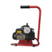 Bomba de vacío para aire acondicionado - Ref. RF-168003