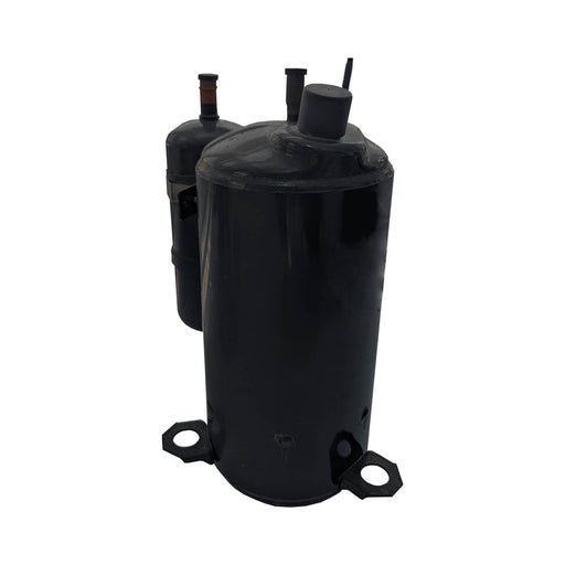 Compresor Aire Acondicionado R-410A ASH218SV