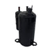 Compresor Aire Acondicionado R-410A ASH218SV