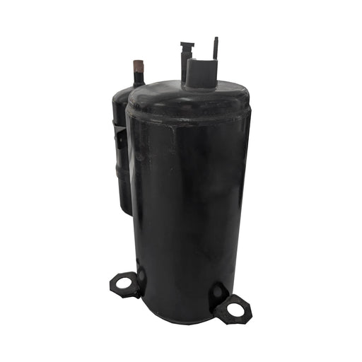 Compresor para aire acondicionado R-407C CHW33T