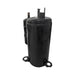 Compresor para aire acondicionado R-407C CHW33T