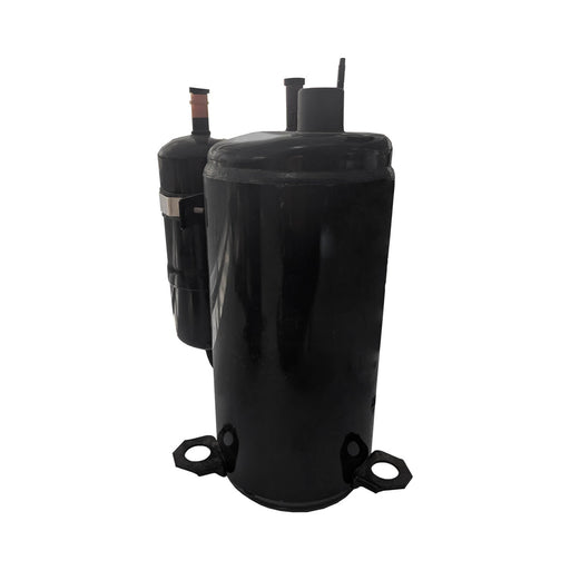 Compresor aire acondicionado R-407C CHY33MC4-U