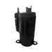 Compresor aire acondicionado R-407C CHY33MC4-U