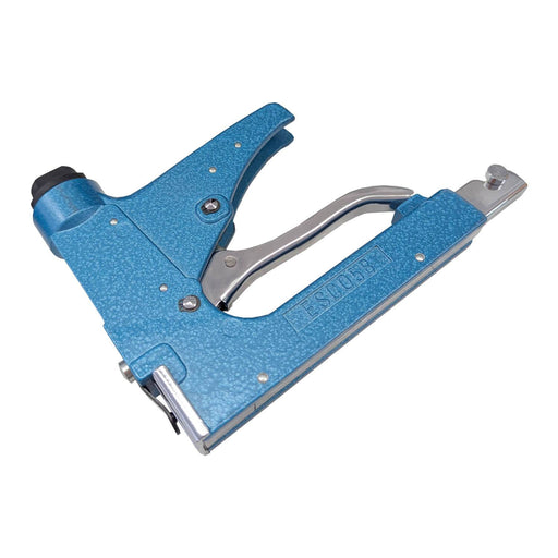 Grapadora Esco Ref. 58TR para Aire Acondicionado