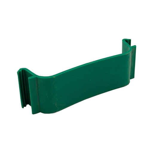 Soporte de sujeción para canal intermedio AC