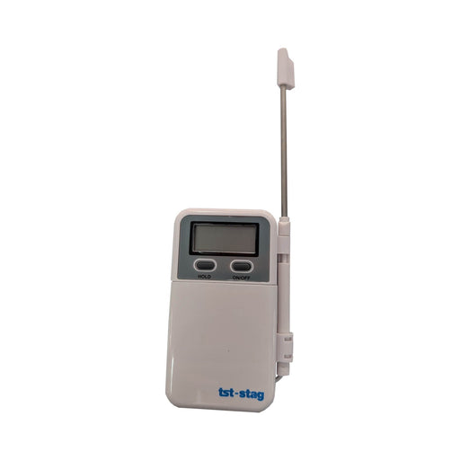 Termómetro Digital TST-800 para Aire Acondicionado