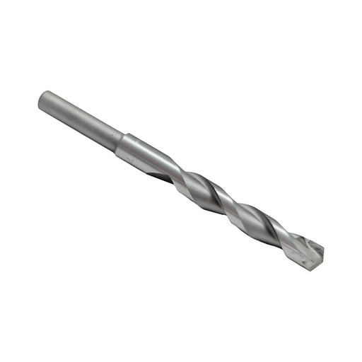 Broca de Tungsteno para Perforación de Alta Resistencia