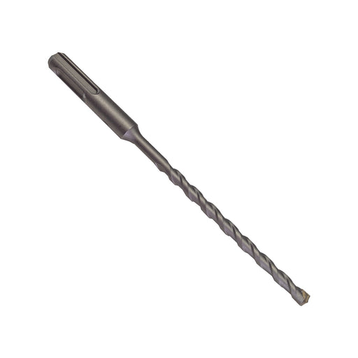 Broca para martillo percutor - Alta resistencia