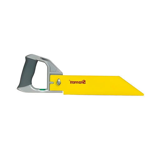 Sierra Bimetal para PVC - Corte preciso y duradero
