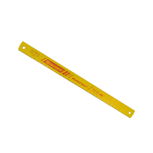 Hoja de Sierra para Cortes Precisos
