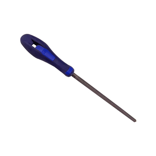 Lima cuadrada SB para desbaste profesional 1142 150mm