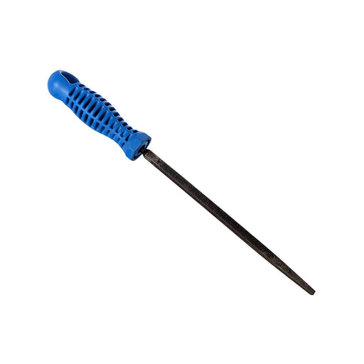 Lima cuadrada SB 1142 2