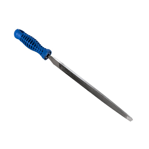 Lima Triangular SB para Desbaste Profesional