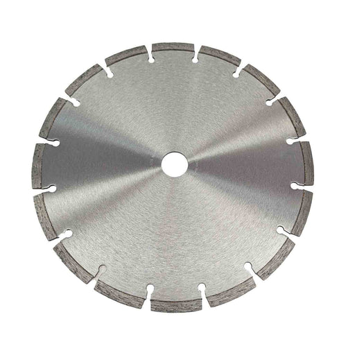 Disco diamante para corte profesional - AVADA