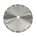Disco diamante para corte profesional - AVADA