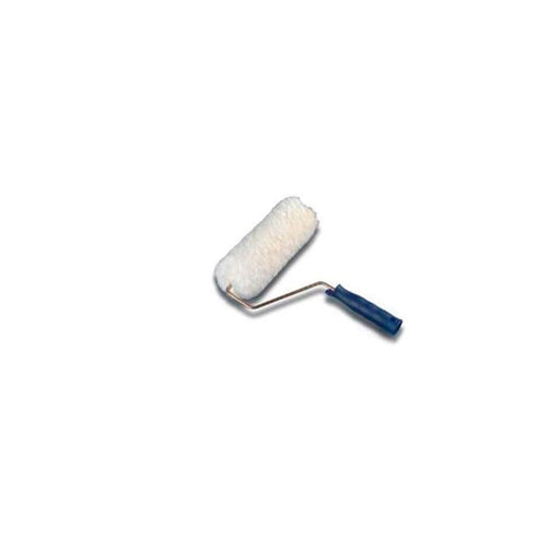 Rodillo de lana profesional 22 cm Vikinga