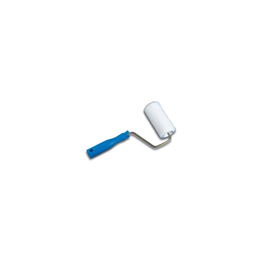 Rodillo Junior Vikinga 18 cm para Pintura