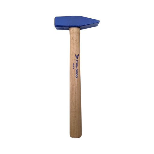 Martillo Ajustador 3050-500 para Herramientas Manuales