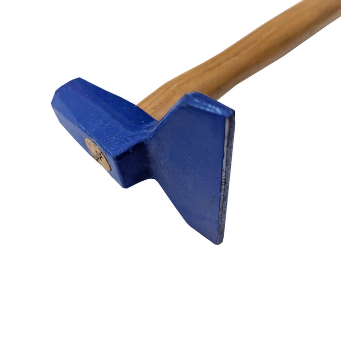 Martillo Enchapador M/M 475g - Herramienta Profesional