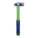 Martillo Bola Dynamic 3014-C - Herramienta Profesional