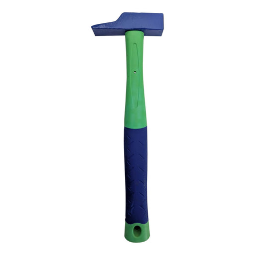 Martillo Ebanista Profesional Dynamic 3121