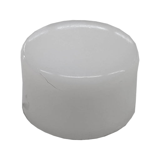 Recambio Taco Nylon 3033-R28 para Herramientas