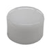 Recambio Taco Nylon 3033-R28 para Herramientas