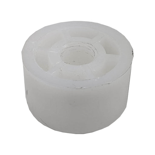 Recambio Taco Nylon 3033-R28 para Herramientas