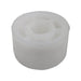 Recambio Taco Nylon 3033-R28 para Herramientas