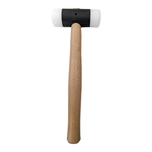 Martillo de Nylon - Herramienta Manual Resistente