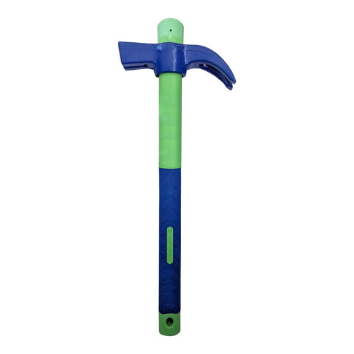 Martillo Encofrador R-1114-1 - Herramienta Profesional