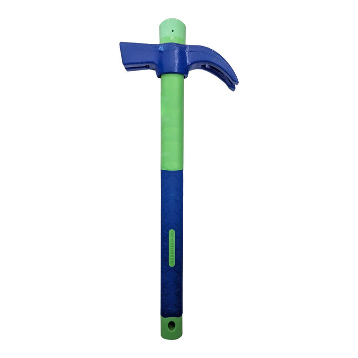 Martillo Encofrador R-1114-1 - Herramienta Profesional