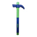 Martillo Encofrador R-1114-1 - Herramienta Profesional