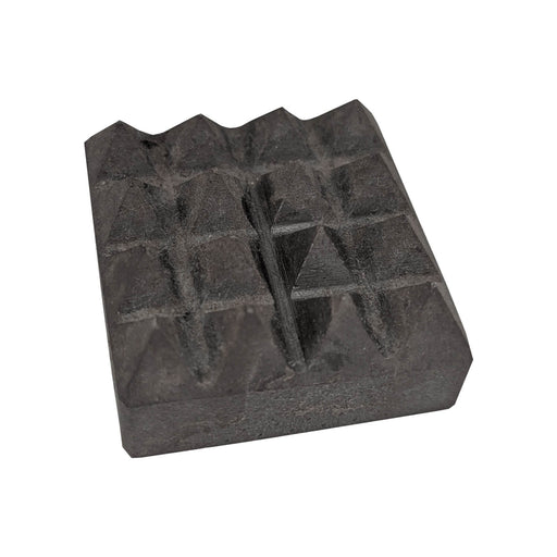 Bocas para bujarda R-5902-4 - Herramientas de corte