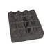 Bocas para bujarda R-5902-4 - Herramientas de corte
