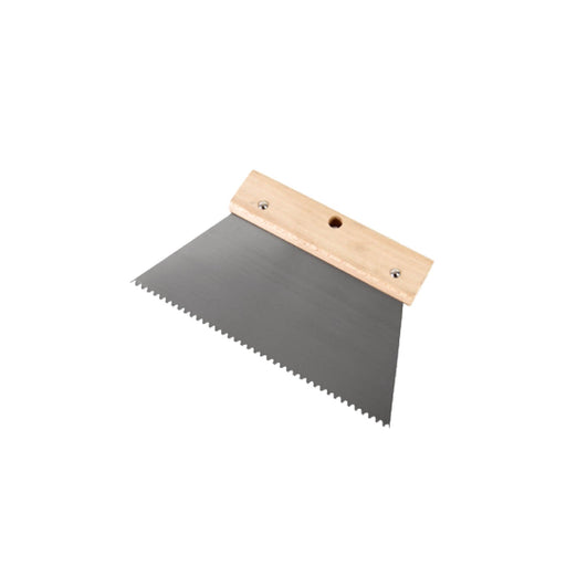 Espátula para encolar 20 cm - Modelo 7310-20