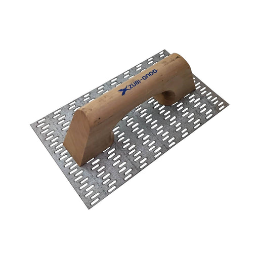 Rascador Monocapa R-7463 para construcción y bricolaje