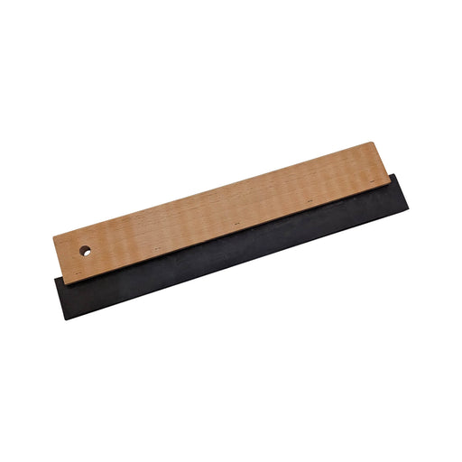 Espátula Alicatador Profesional R-65954 para Construcción