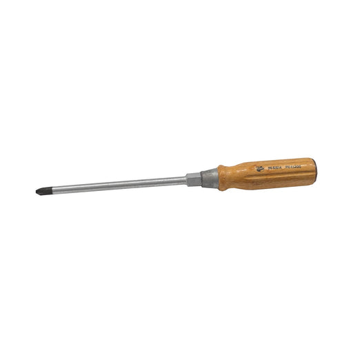 Destornillador Unior M/P B/Phil 3x150 mm Profesional