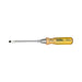 Destornillador M/M 5.5x100mm Punta Plana Profesional