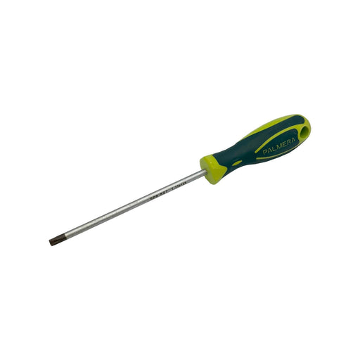 Destornillador Punta Torx Palmera Profesional