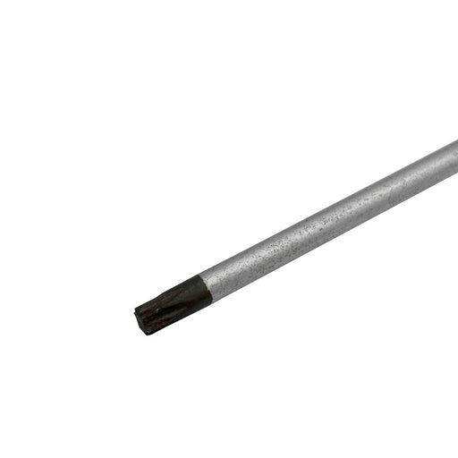 Destornillador Punta Torx Palmera Profesional