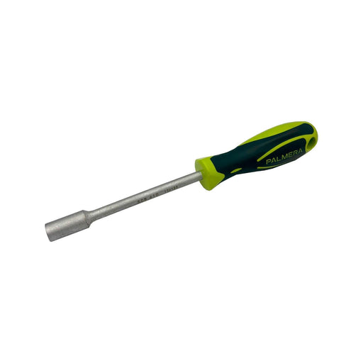 Destornillador hexagonal profesional para trabajos precisos