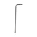 Llave Torx Acodada Profesional