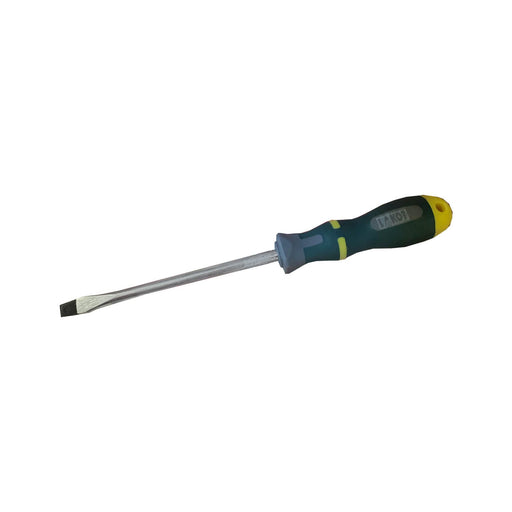 Destornillador Profesional Taller 7x150 mm Lakot