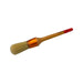 Brocha prensada de madera para pintura profesional