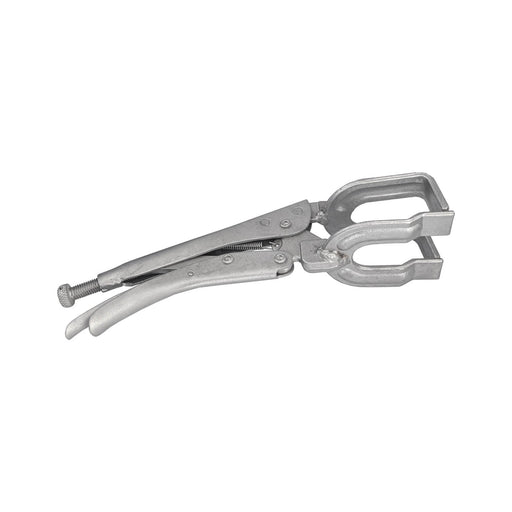 Tenaza Grip 280mm A/B para Herramientas Manuales
