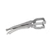 Tenaza Grip 280mm A/B para Herramientas Manuales
